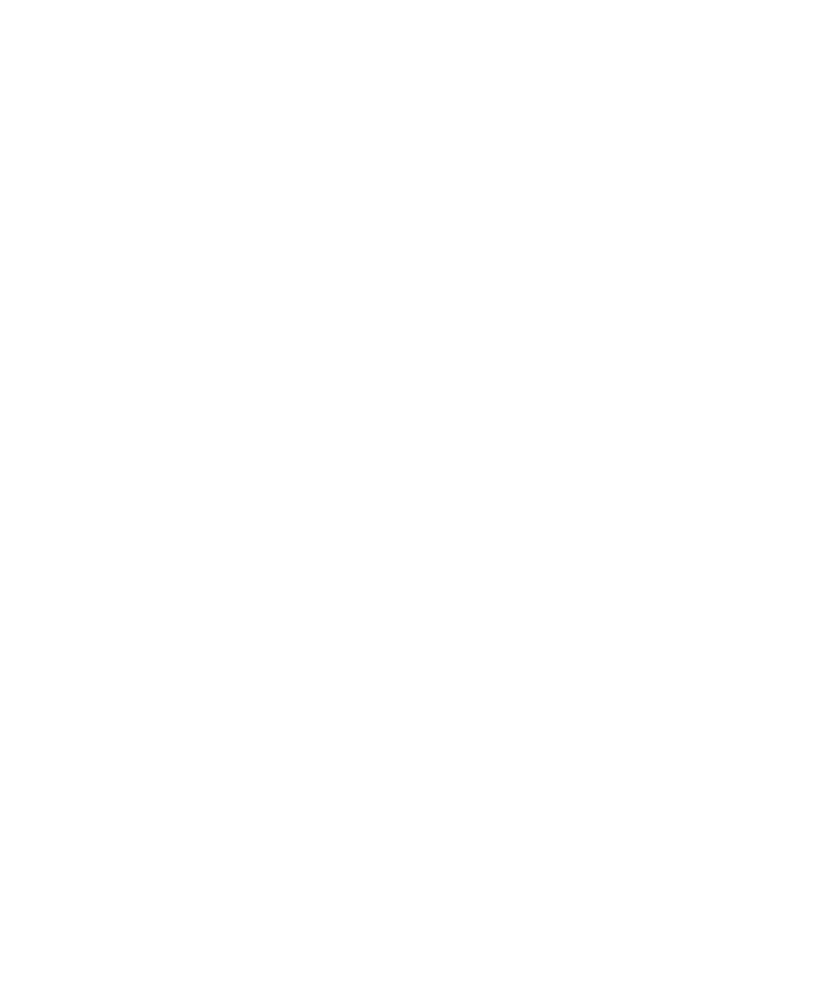 SOHO Events